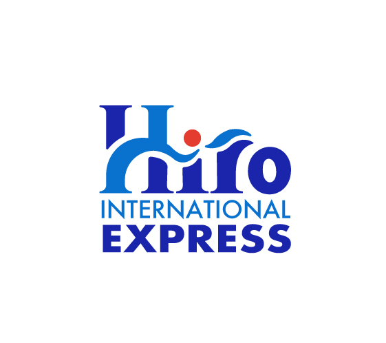 HIRO国際物流様